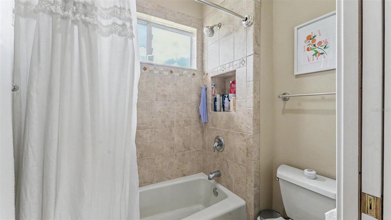 Listing Photo 40