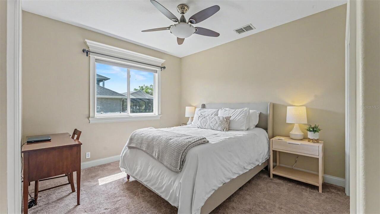 Listing Photo 42