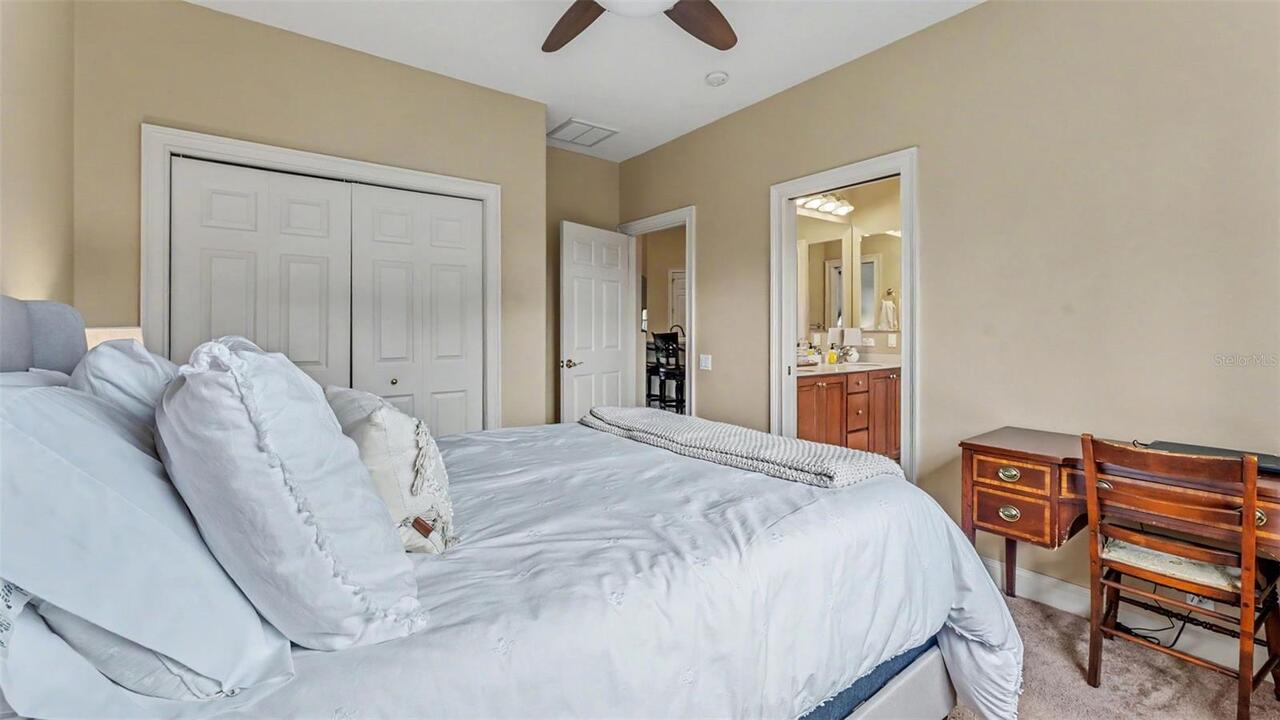 Listing Photo 43