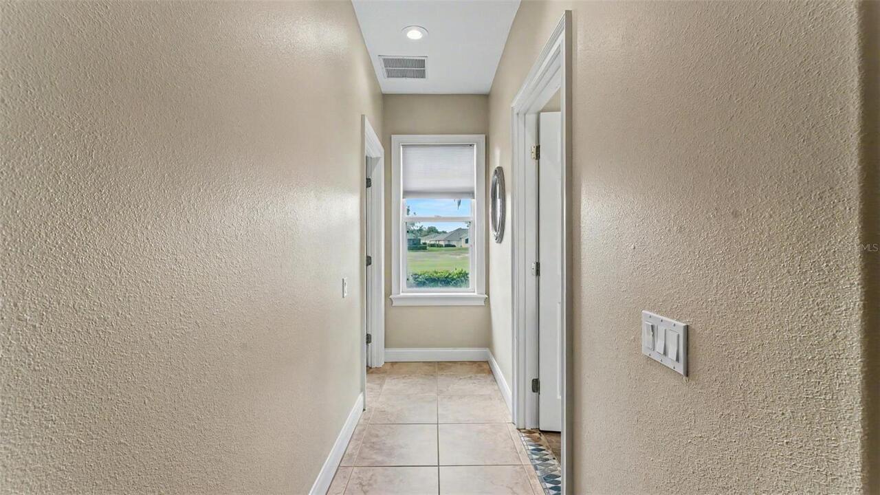 Listing Photo 45