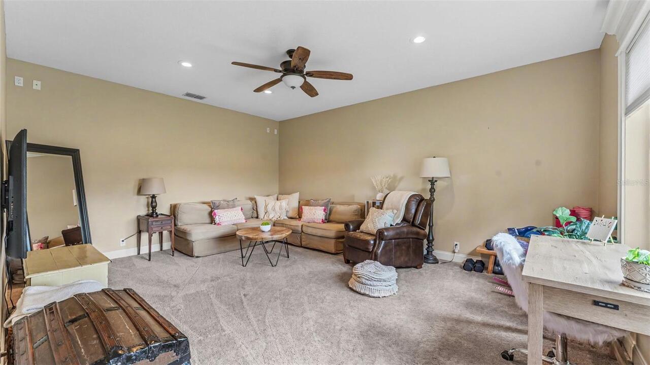 Listing Photo 47