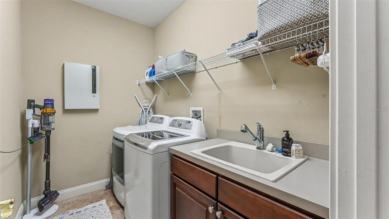Listing Photo 56