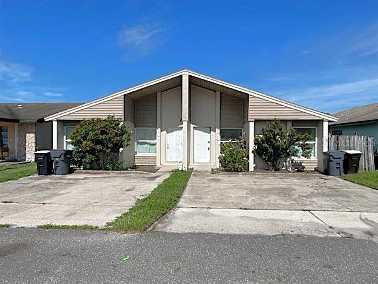 Lakeland Real Estate