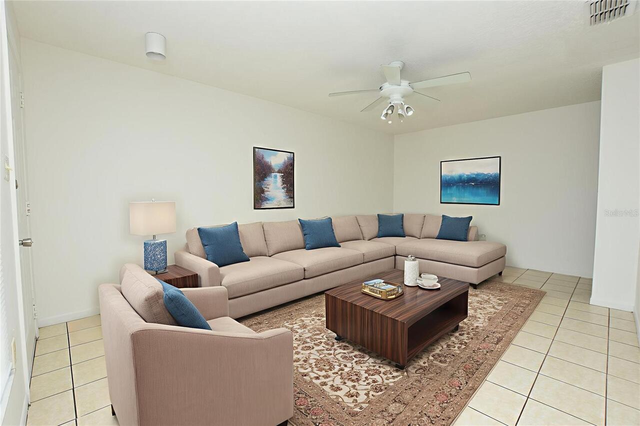 Listing Photo 9
