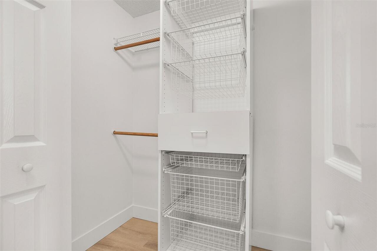 Listing Photo 20