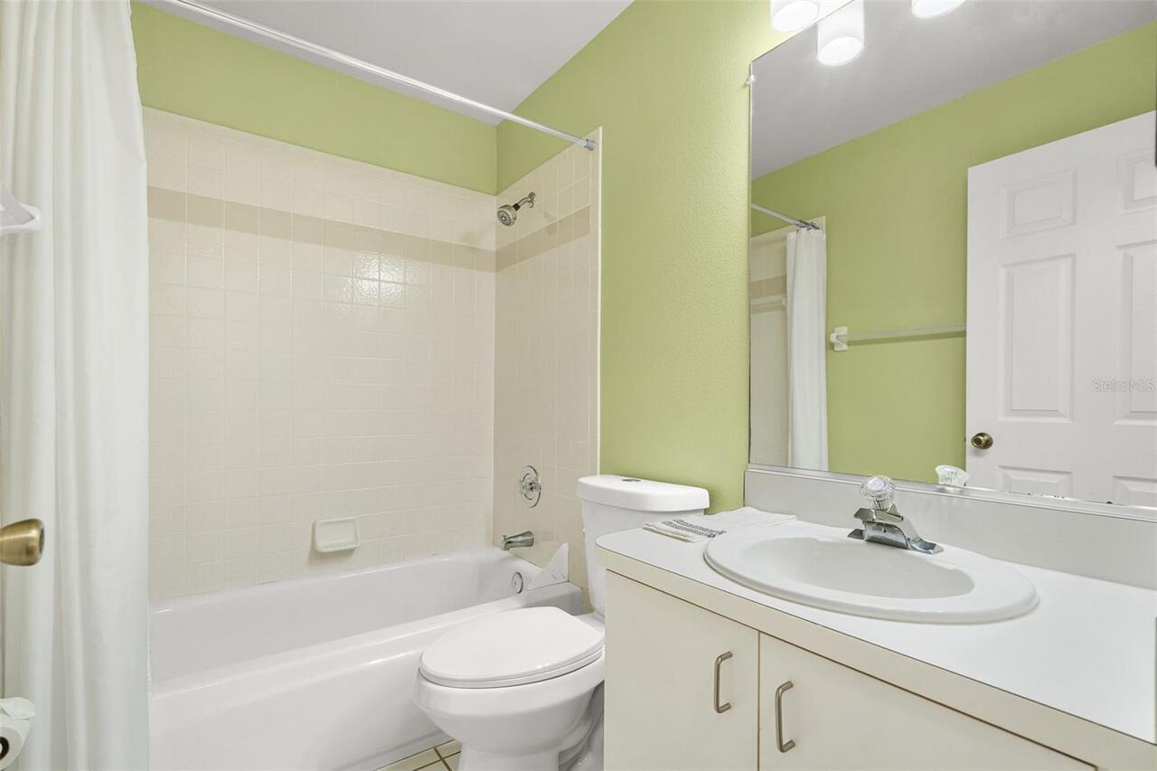 Listing Photo 29