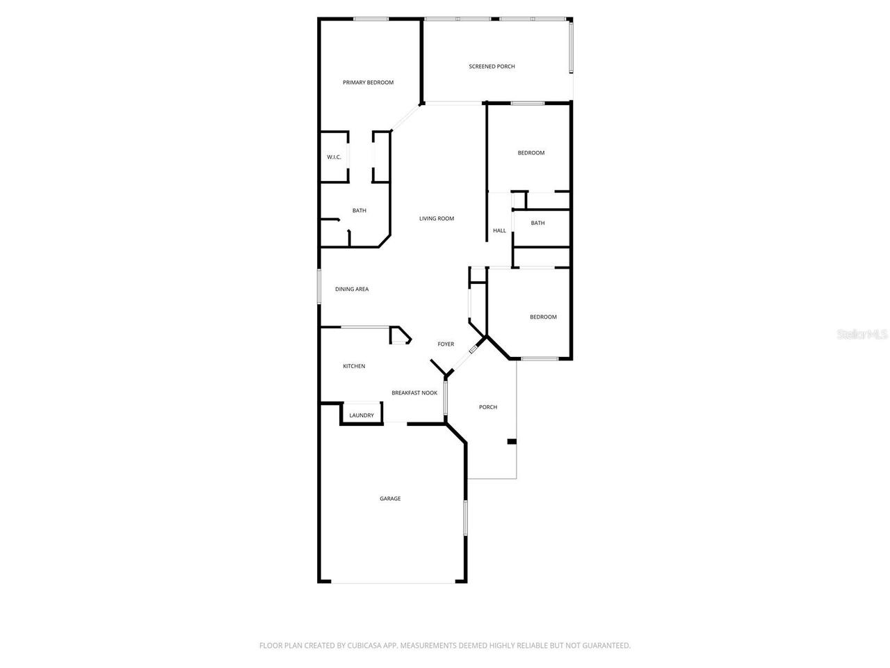Listing Photo 56