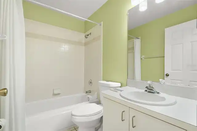 Listing Photo 29