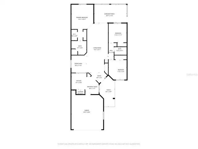 Listing Photo 55