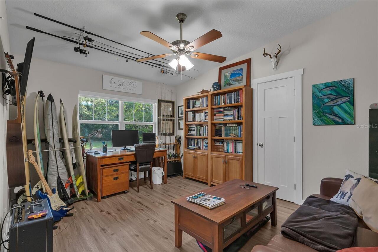 Listing Photo 19