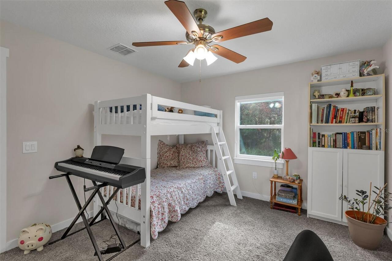 Listing Photo 25