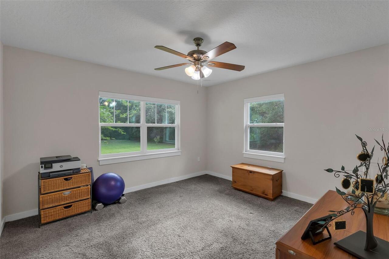 Listing Photo 27