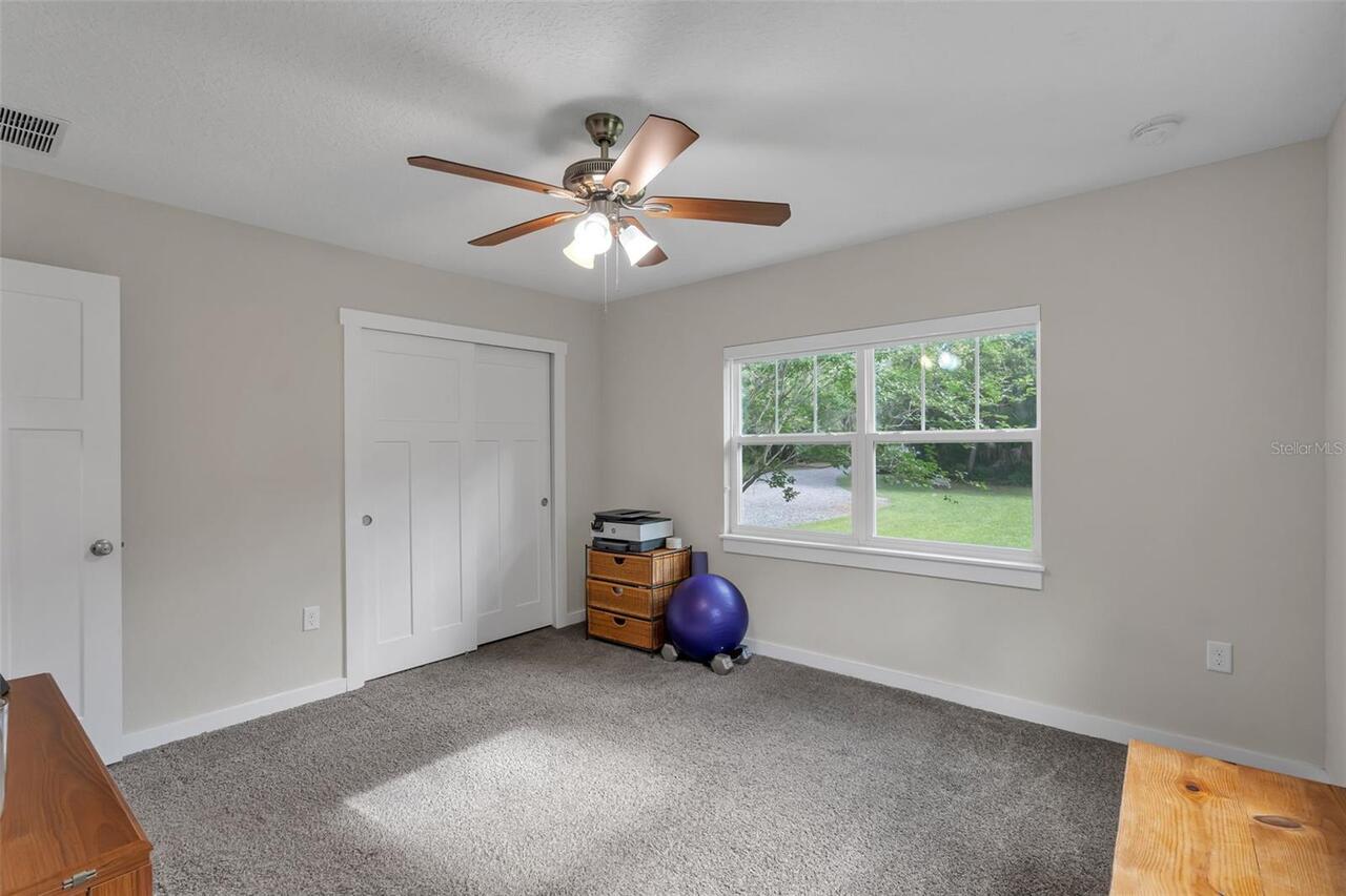 Listing Photo 28