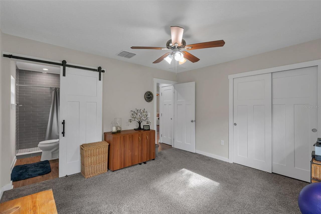 Listing Photo 29