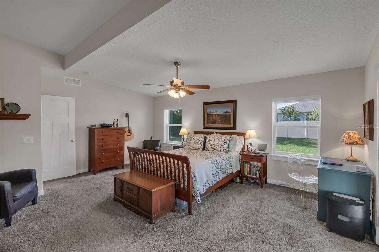Listing Photo 32