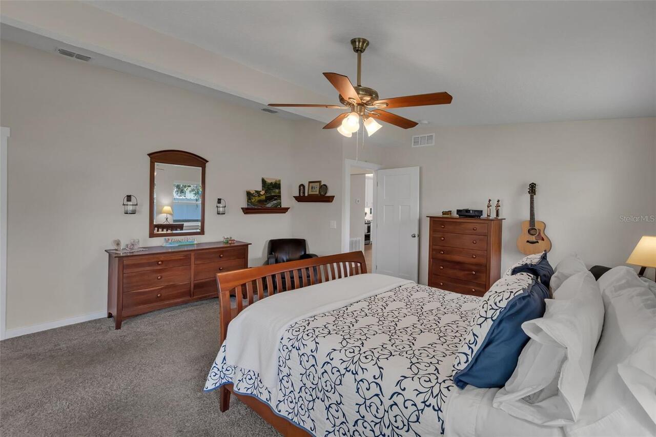 Listing Photo 33