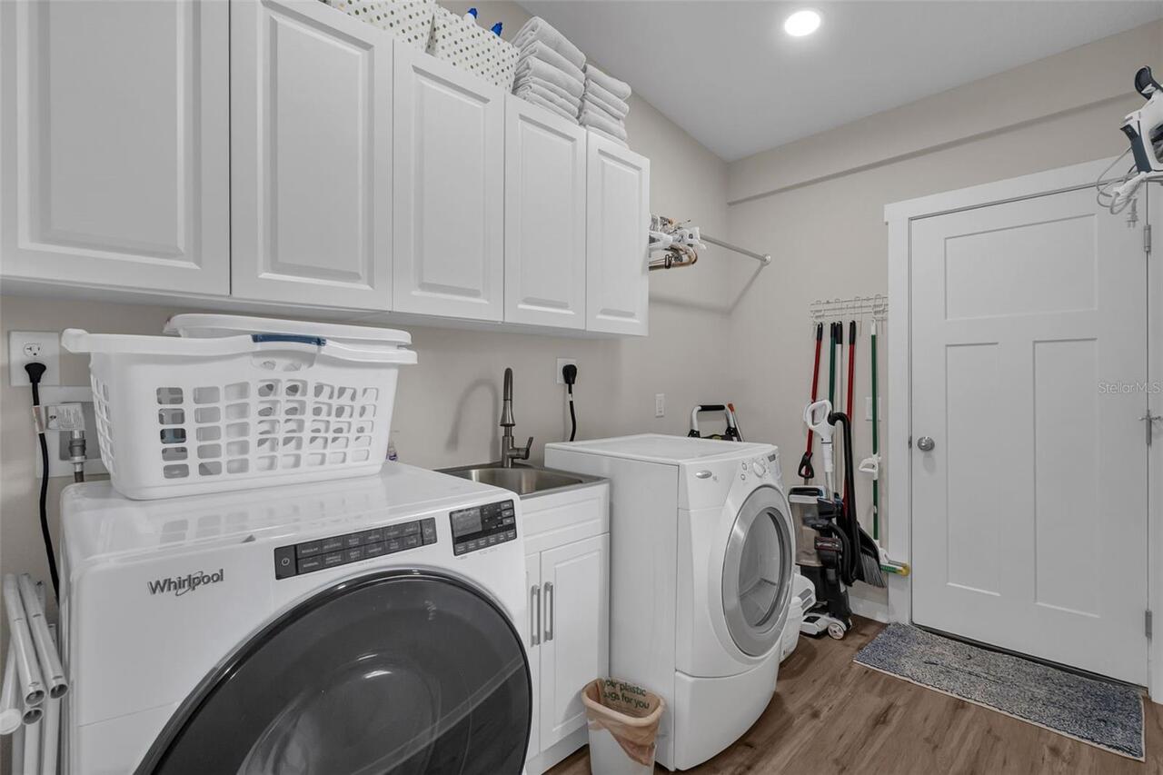 Listing Photo 41