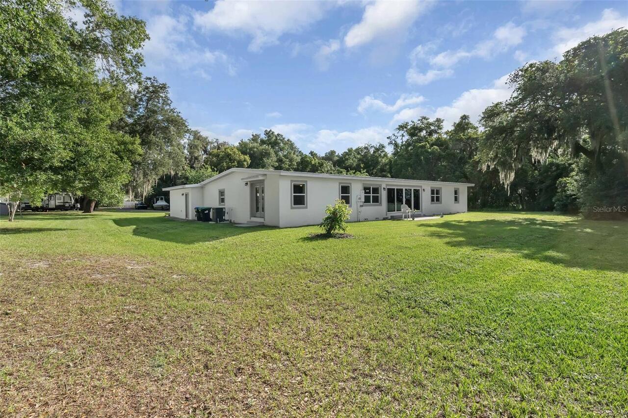 Listing Photo 45