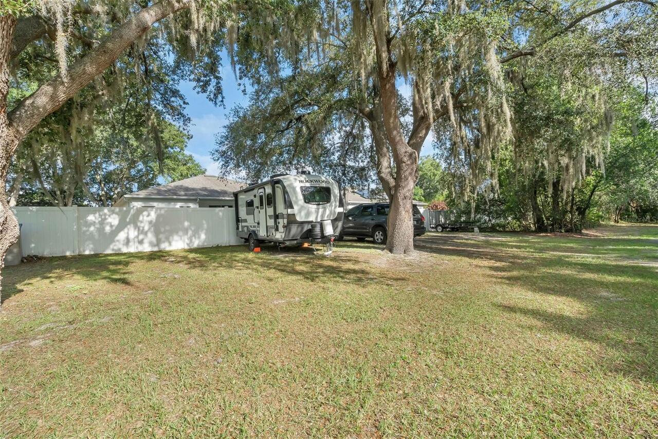 Listing Photo 54