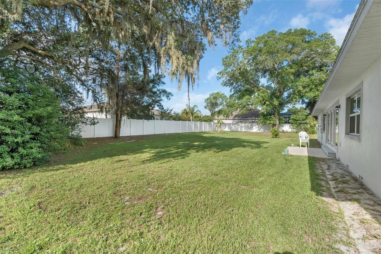Listing Photo 55