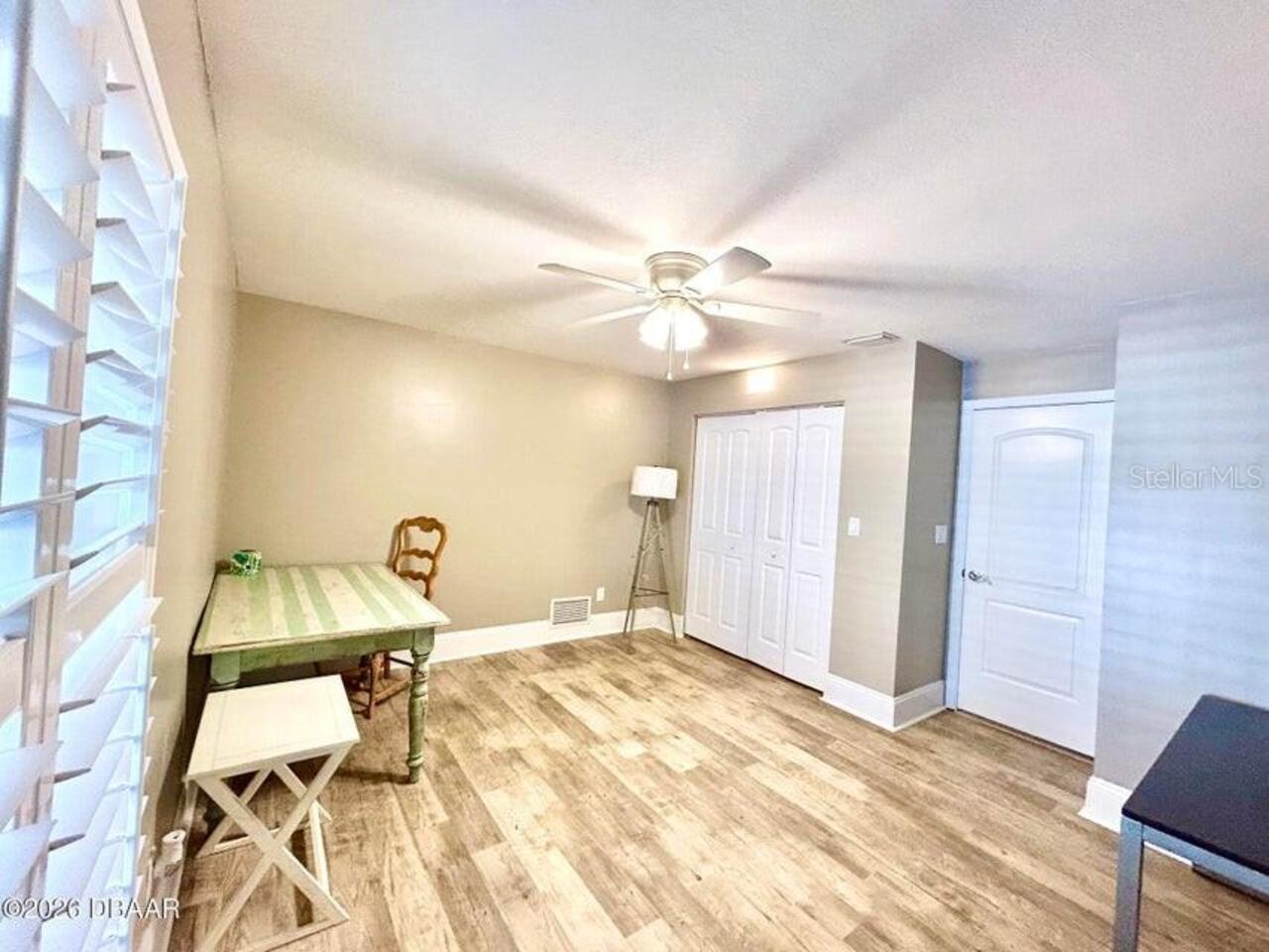 Listing Photo 25