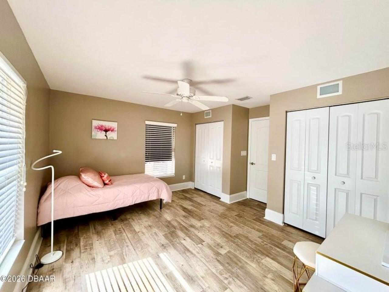 Listing Photo 27
