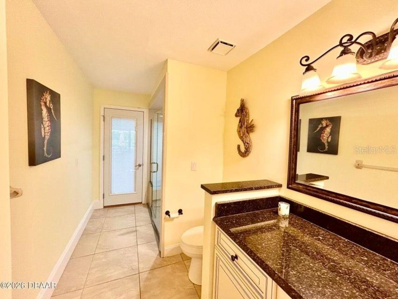 Listing Photo 33
