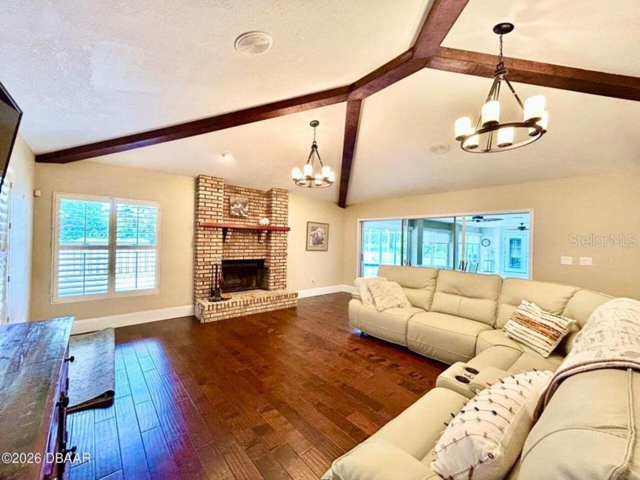 Listing Photo 38