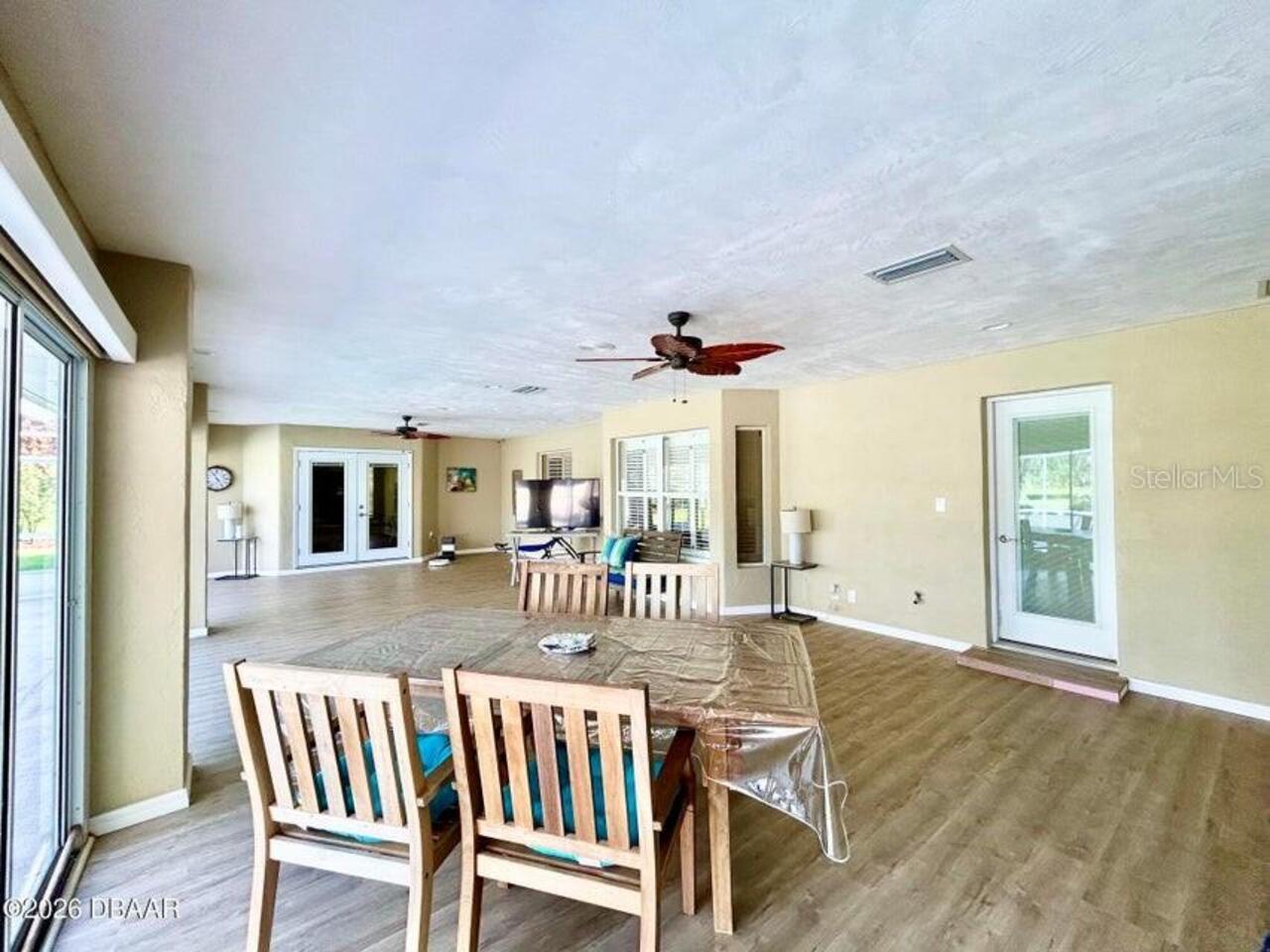 Listing Photo 47