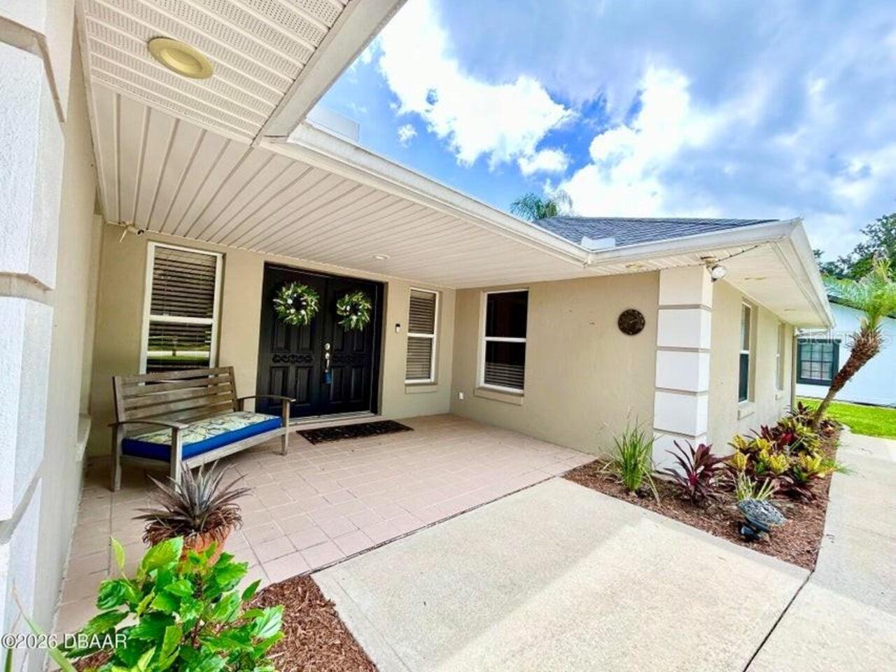 Listing Photo 52