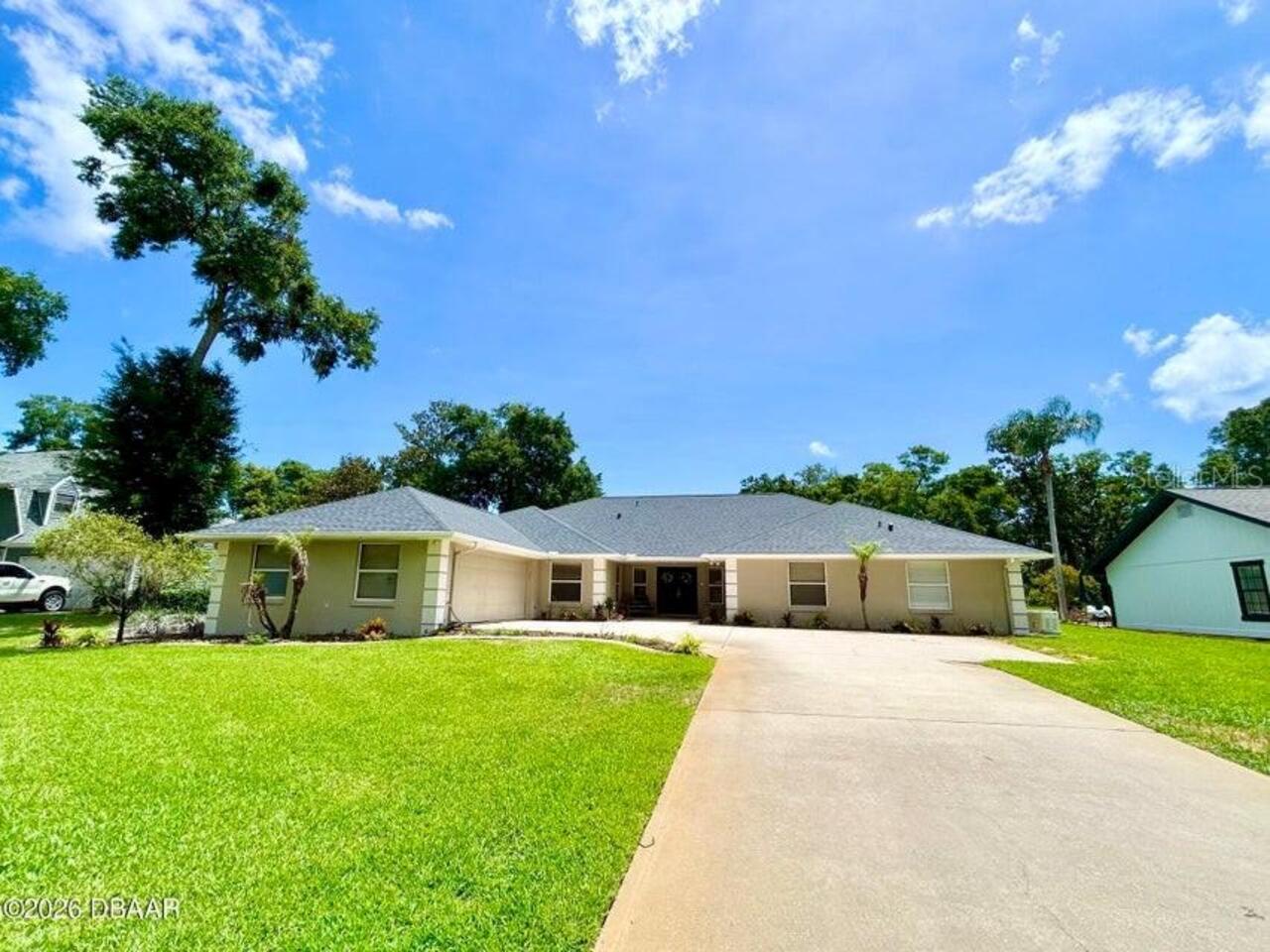 Listing Photo 53