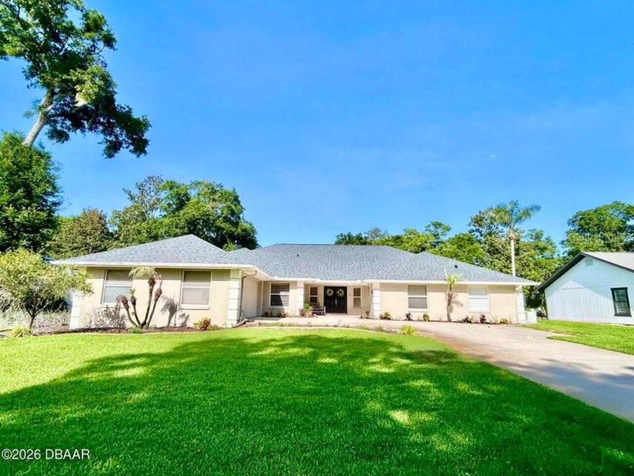 Listing Photo 54