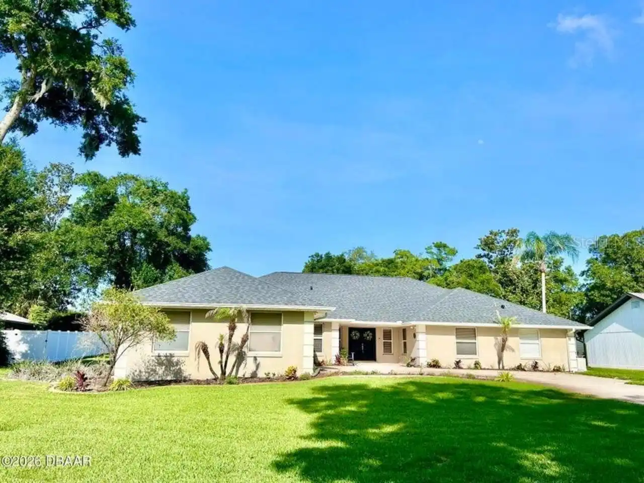 View Listing