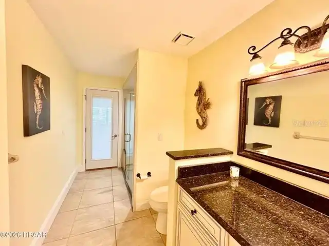 Listing Photo 33