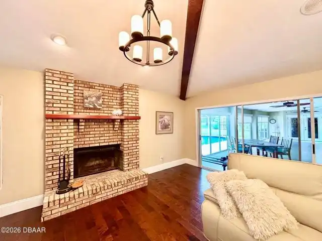 Listing Photo 37