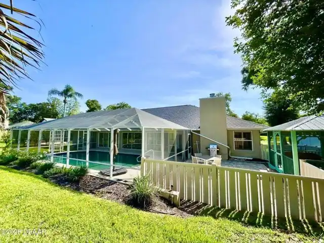 Listing Photo 49
