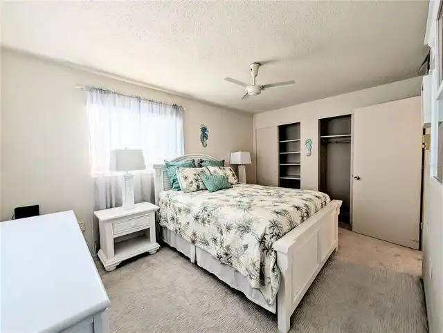 Listing Photo 20