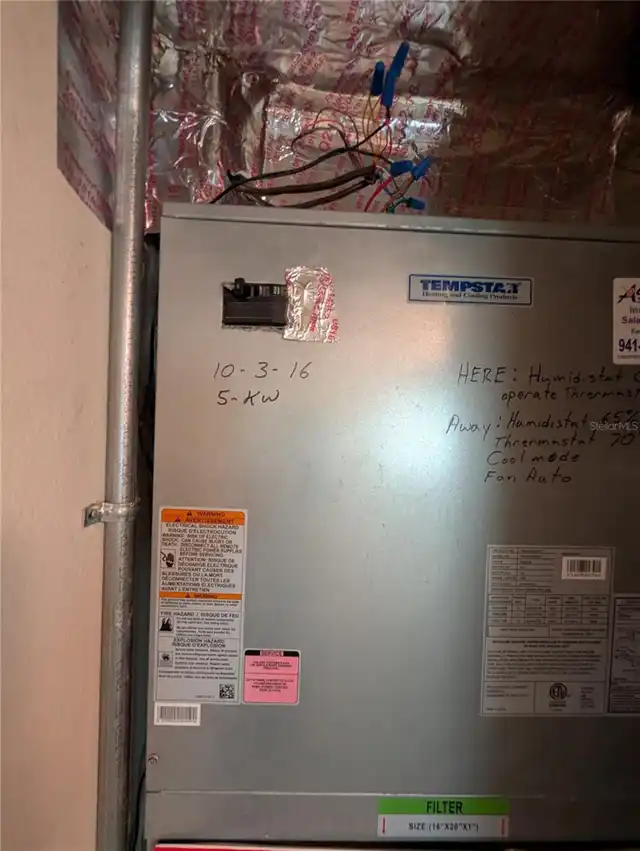 Listing Photo 22