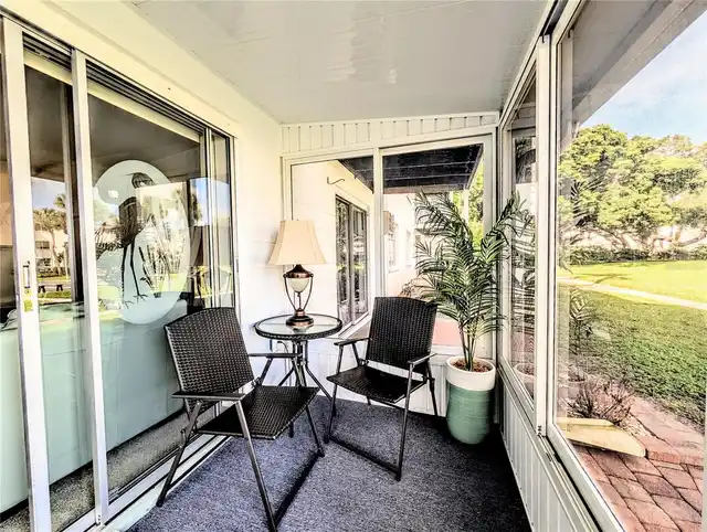 Listing Photo 25