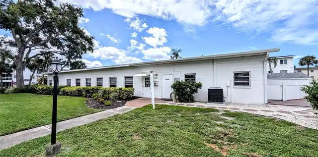 Listing Photo 33