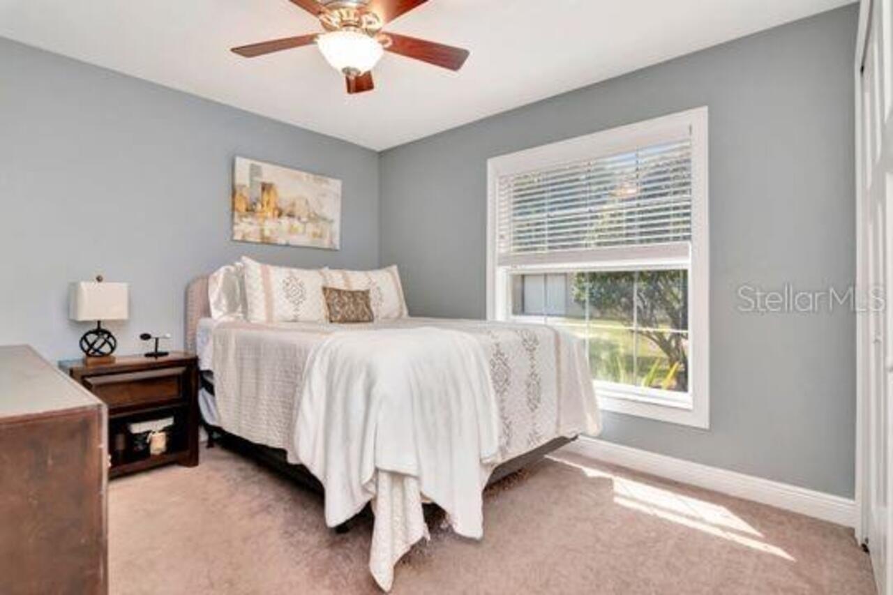 Listing Photo 18