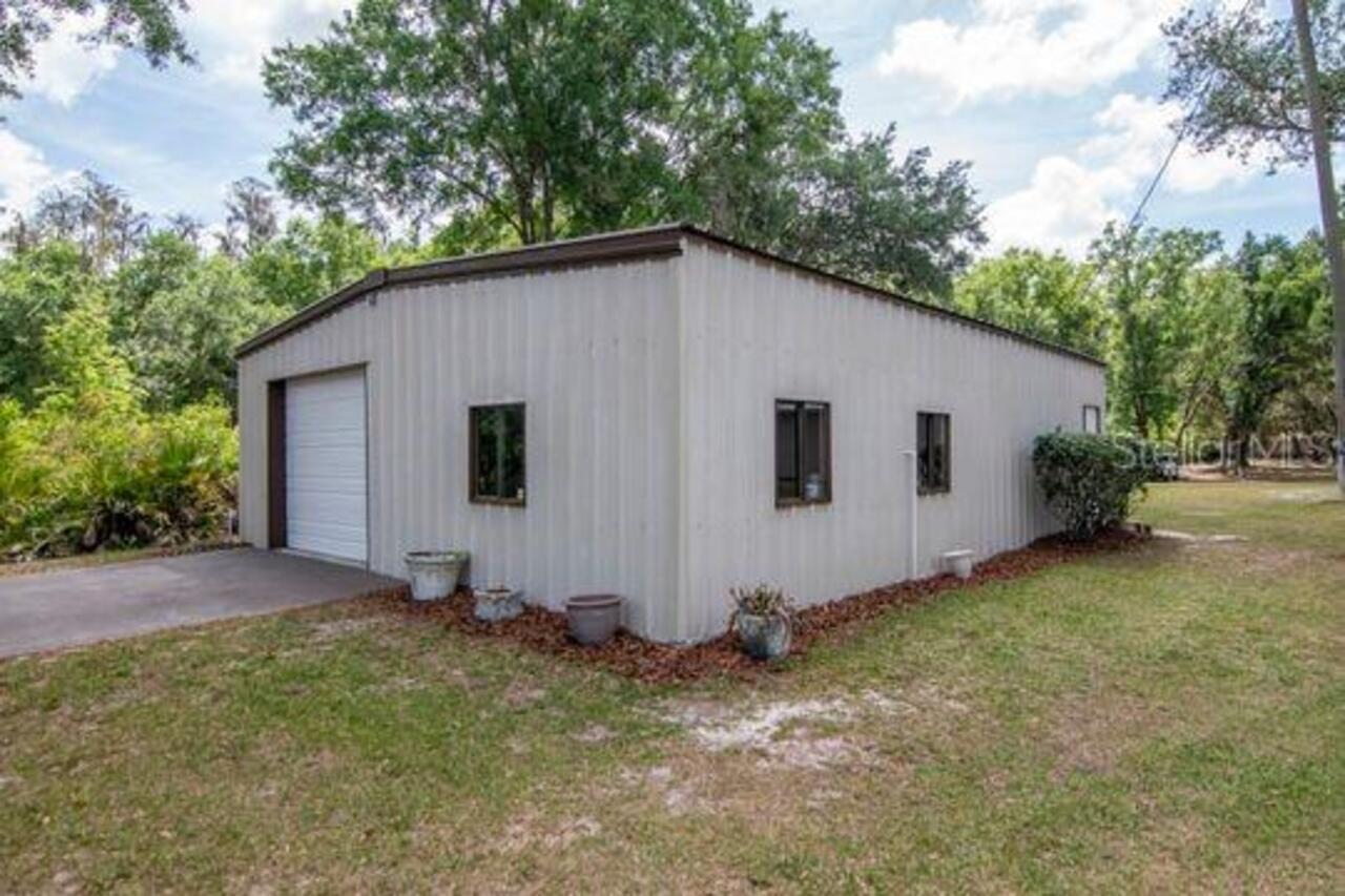 Listing Photo 23