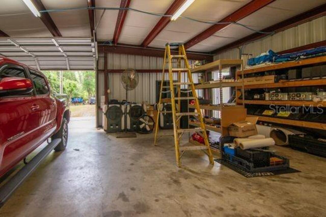 Listing Photo 25
