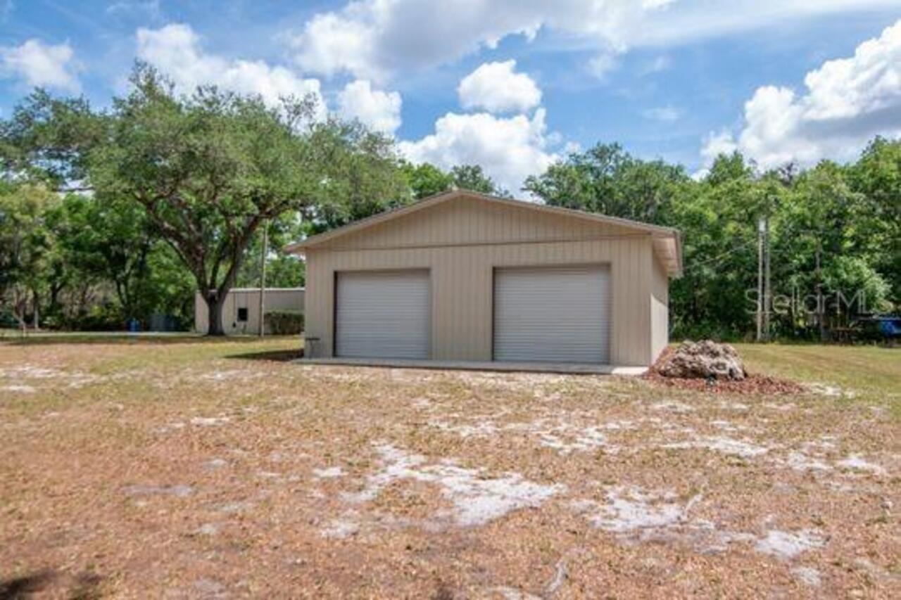 Listing Photo 26