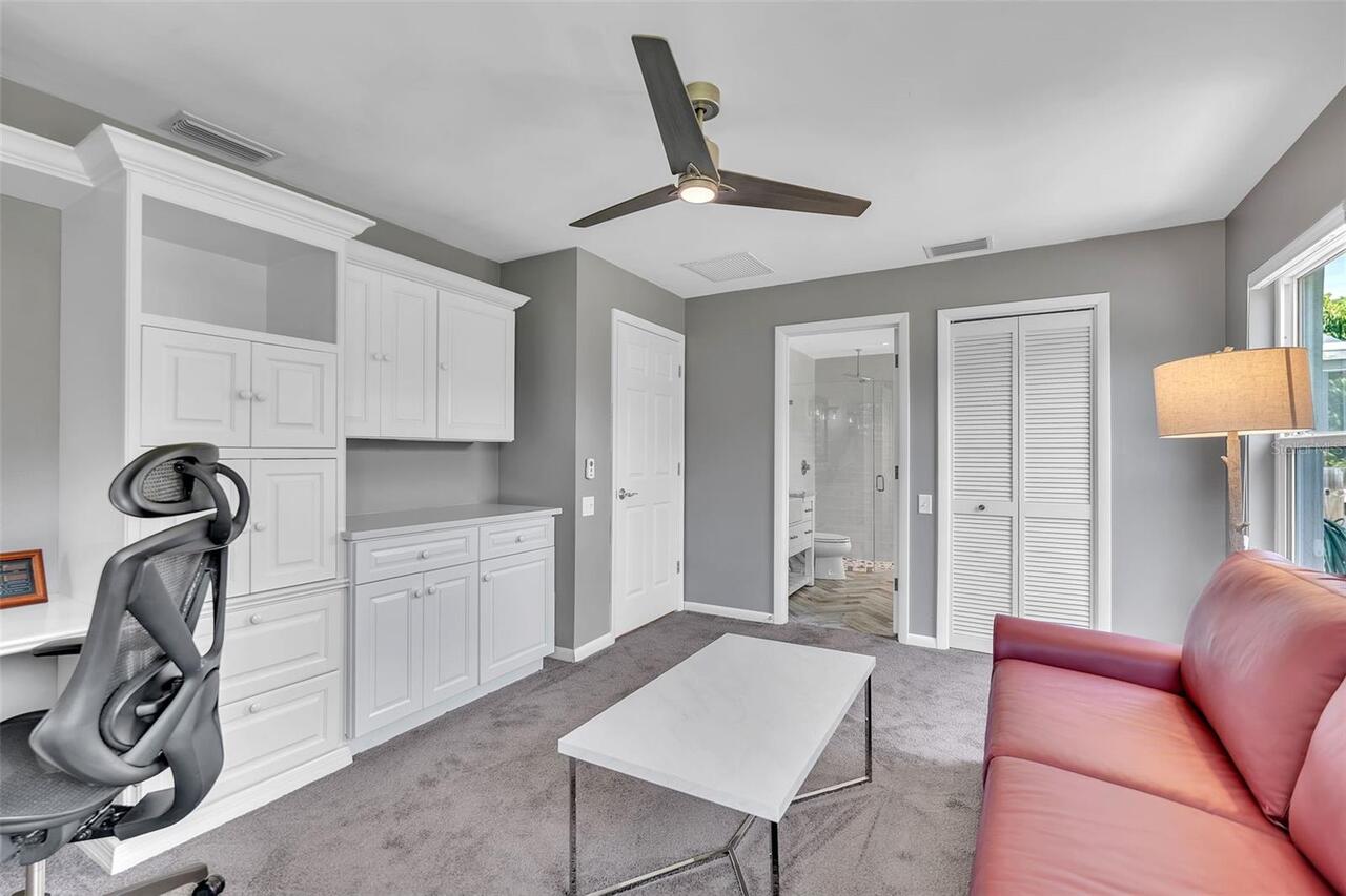 Listing Photo 45