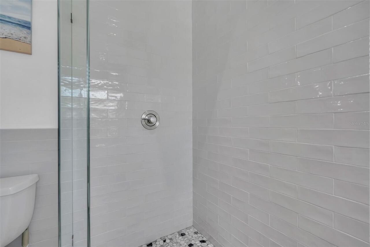 Listing Photo 47