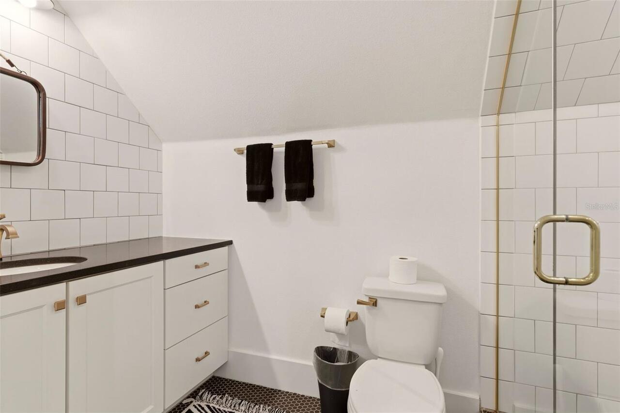 Listing Photo 55