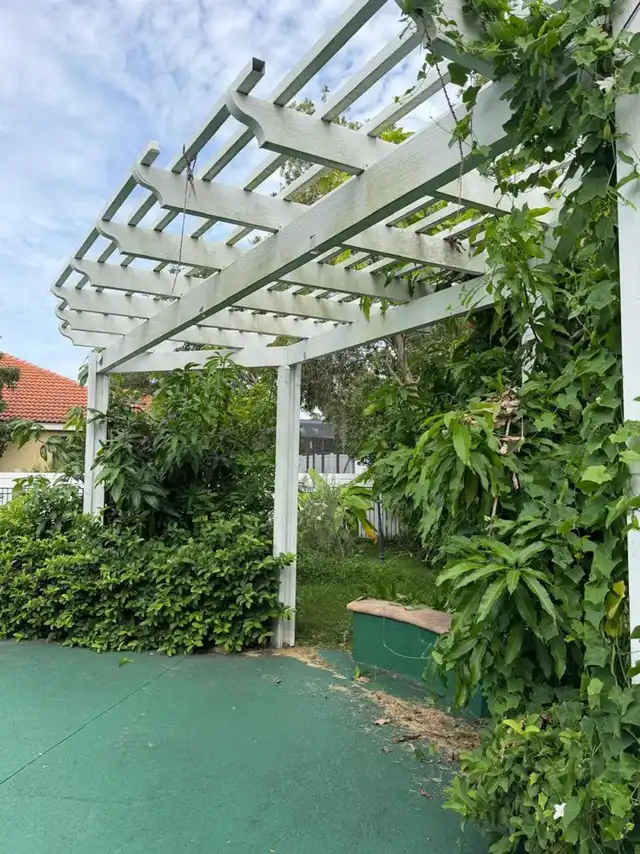Listing Photo 20