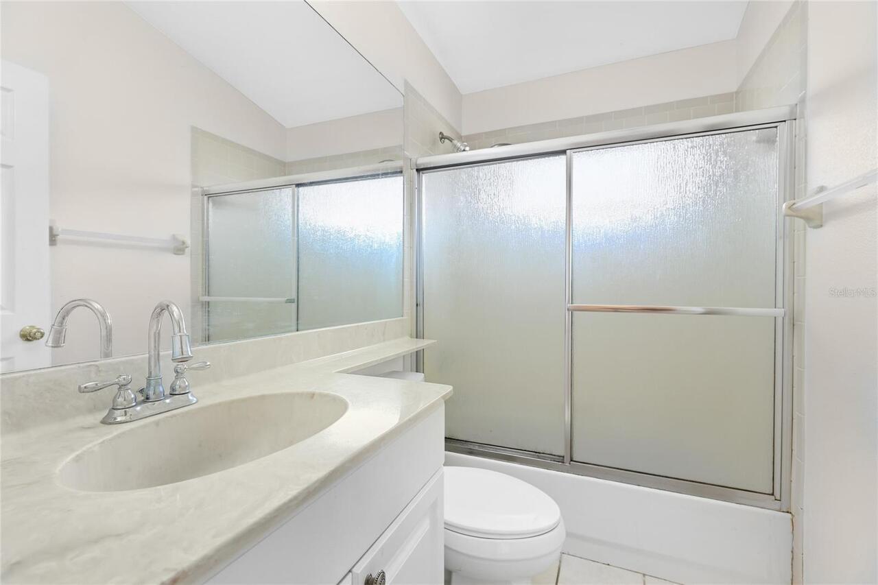 Listing Photo 22