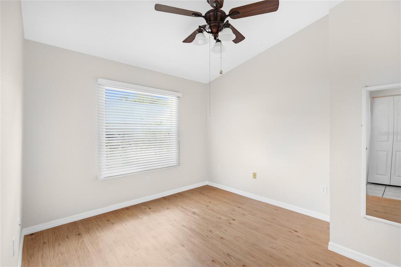 Listing Photo 23